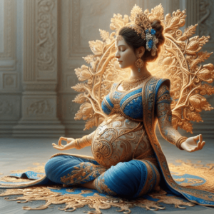 Máster 21 Días para Renacer