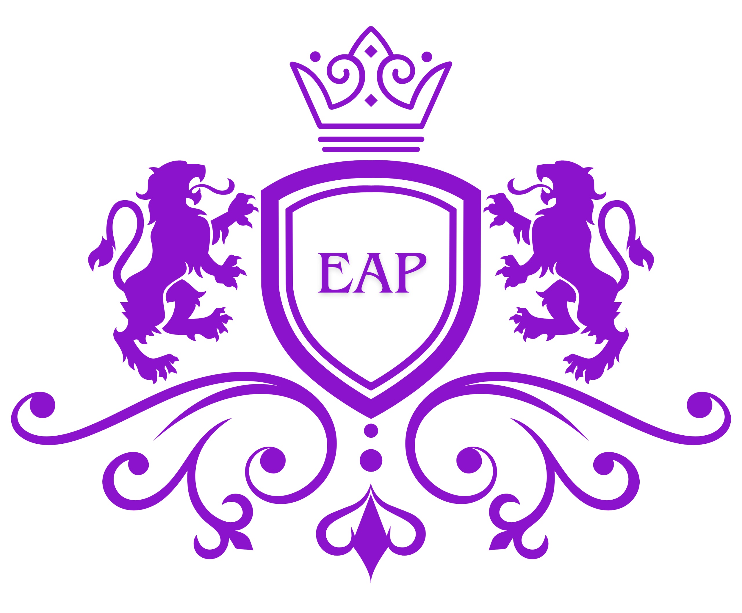 El Equilibrio Armonía Paz Te Transforman